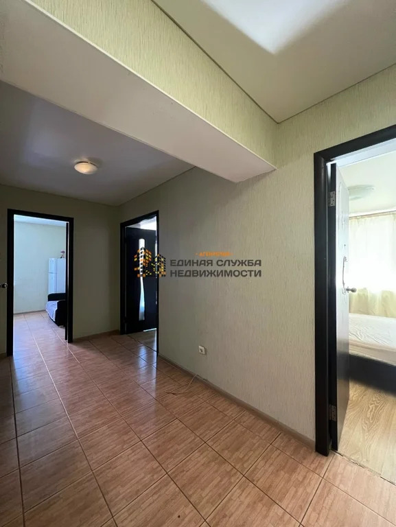 Аренда квартиры, Уфа, ул. Высотная - Фото 10