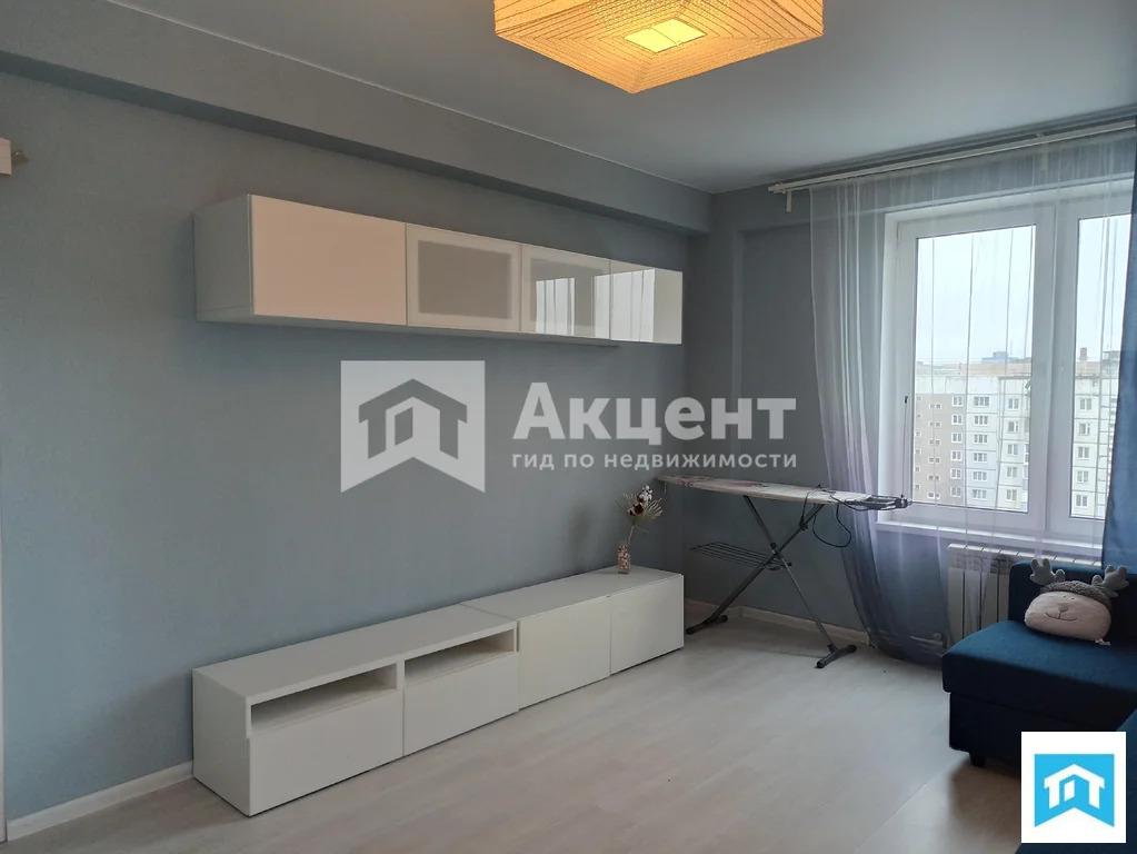 Аренда квартиры, Иваново, ул. Велижская - Фото 4