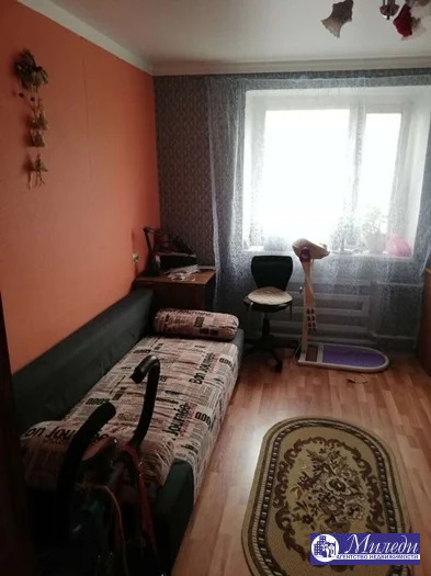 Продажа квартиры, Батайск, ул. Энгельса - Фото 9