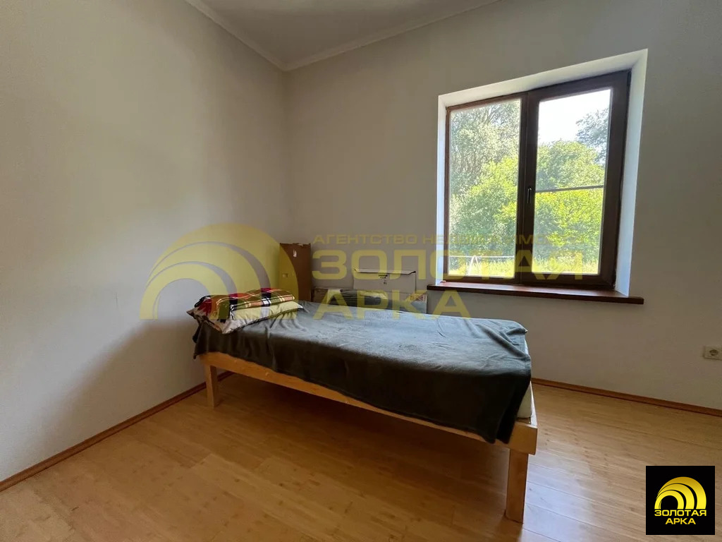 Продажа дома, Свет, Крымский район, ул. Шоссейная - Фото 11