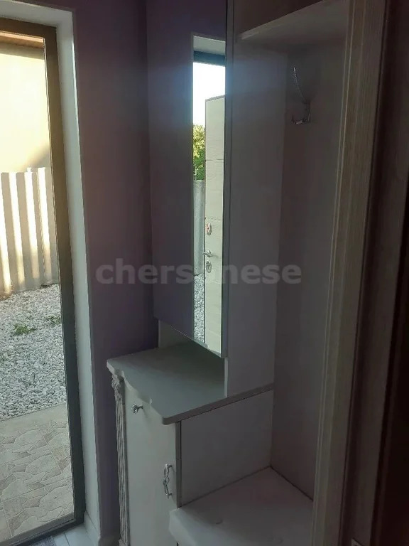 Продажа дома, Симферополь, улица 13-я улица Коллективных Садов - Фото 19