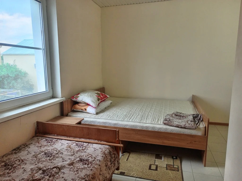 Продажа дома, Гаркуша, Темрюкский район, Юбилейный пер. - Фото 6