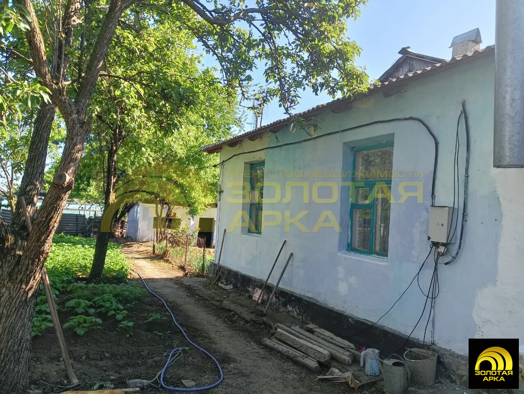Продажа дома, Соленый, Верхняя улица - Фото 34