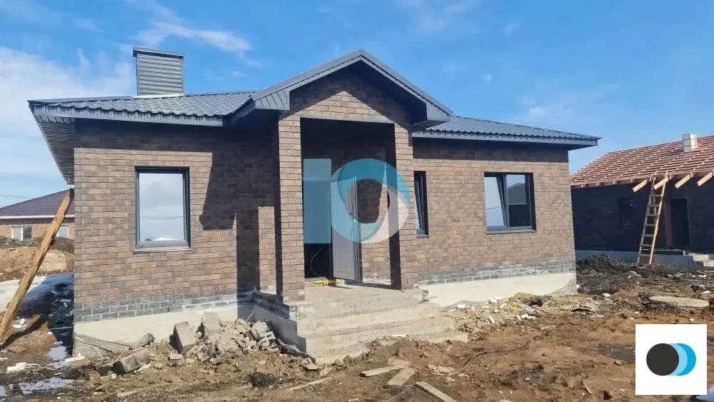 Продажа дома, Нагаево, улица Михаила Дорохова - Фото 7