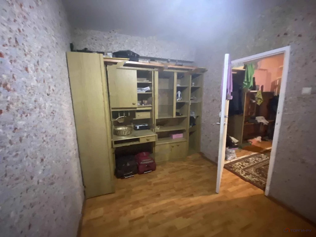 Продажа квартиры, ул. Большая Черкизовская - Фото 3