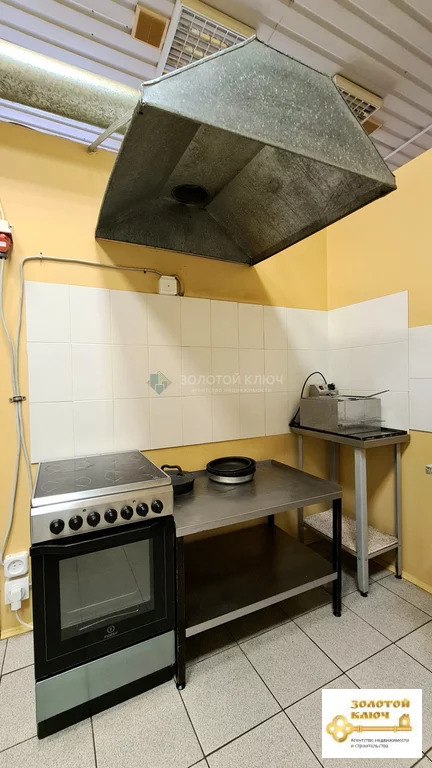 Продажа псн, Долгопрудный, Школьная ул, 2 - Фото 20
