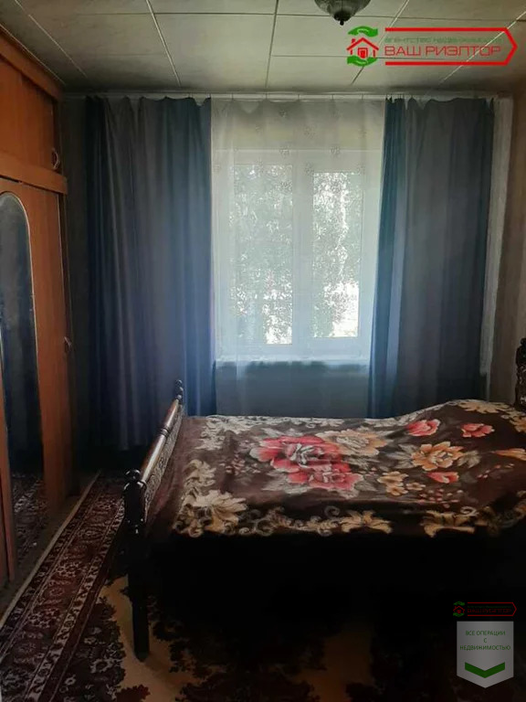 Продажа дома, Тарханы, Саратовский район, Новая улица, 11 - Фото 12