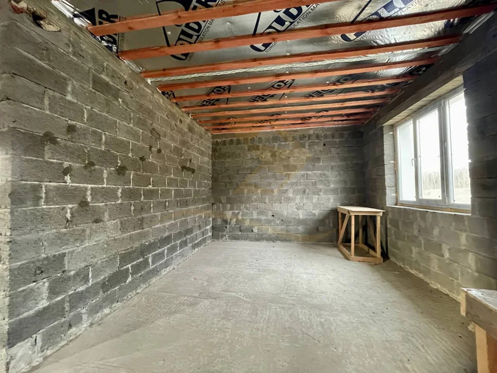 Продажа дома, Никульское, Дмитровский район - Фото 19