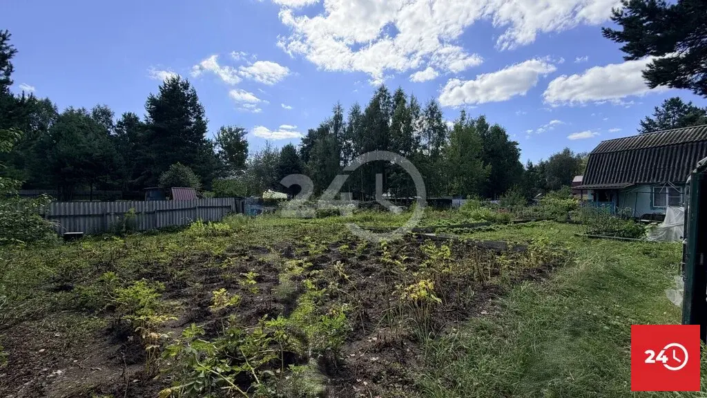 В продаже дача в лесу СНТ Сосенки - Фото 17