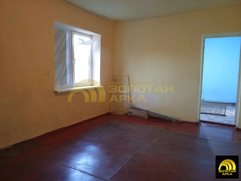 Продажа дома, Федоровская, Абинский район, ул. Южная - Фото 5