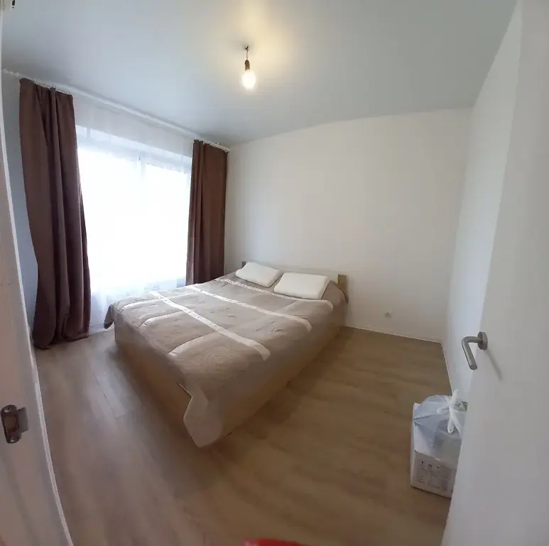 СДАМ 2 КОМНАТНУЮ КВАРТИРУ - Фото 8