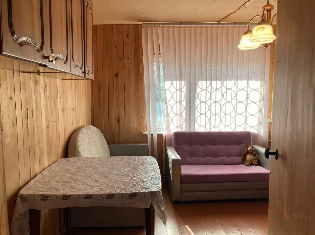 Продается дом СНТ "Березка" - Фото 7