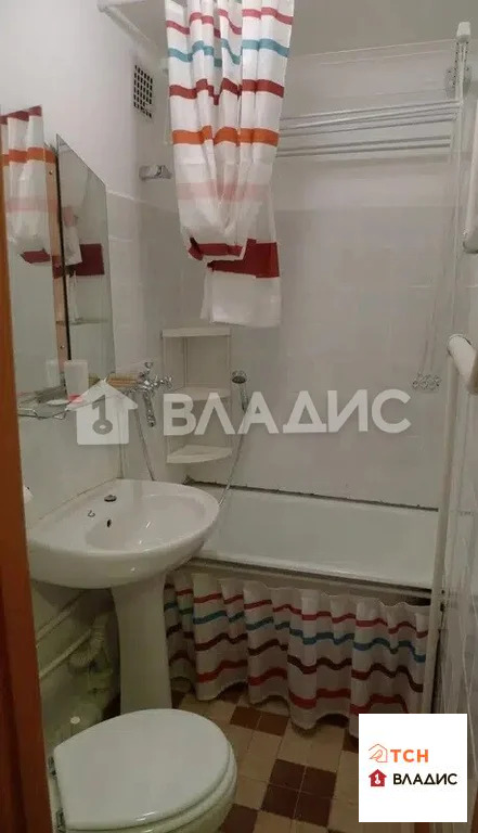 Продажа квартиры, Королев, ул. Грабина - Фото 5