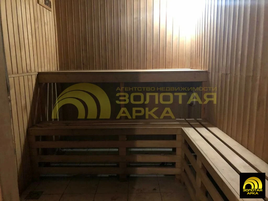 Продажа дома, Темрюк, Темрюкский район, ул. Анджиевского - Фото 19