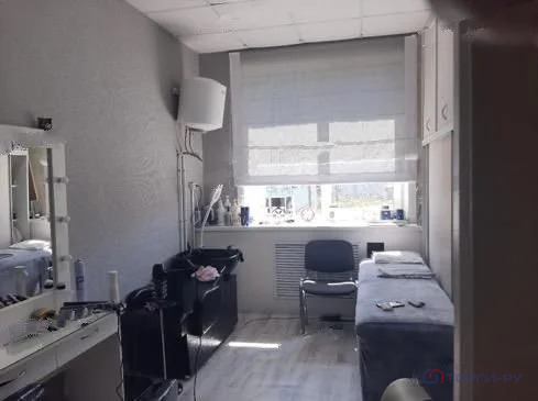 Продажа ПСН, Троицкое, Анивский район, ул. Молодежная - Фото 5