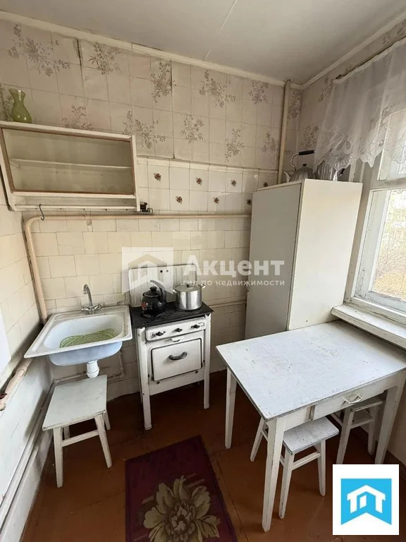 Продажа квартиры, Иваново, ул 4-я Меланжевая - Фото 11