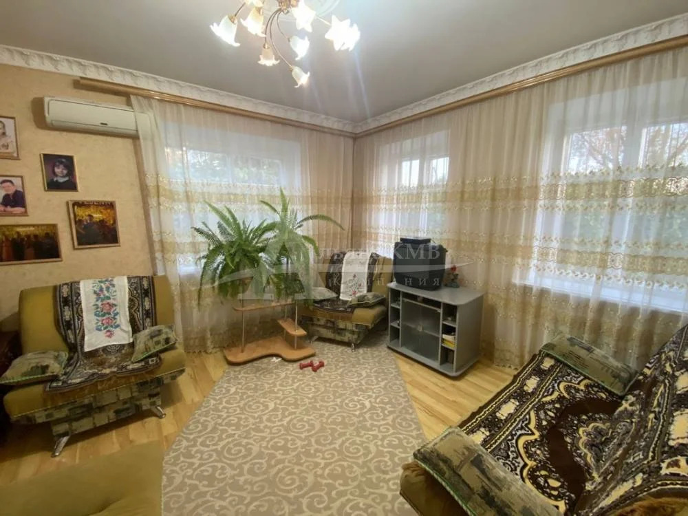 Продажа дома, Зеленокумск, Советский район, ул. Почтовая - Фото 4