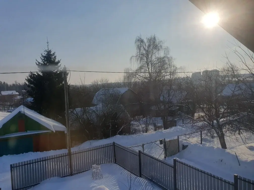 Продам дизайнерский загородний коттедж - Фото 16
