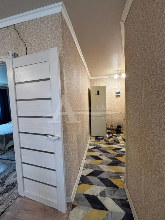 Продажа квартиры, Зеленокумск, Советский район, ул. 50 лет Октября - Фото 4