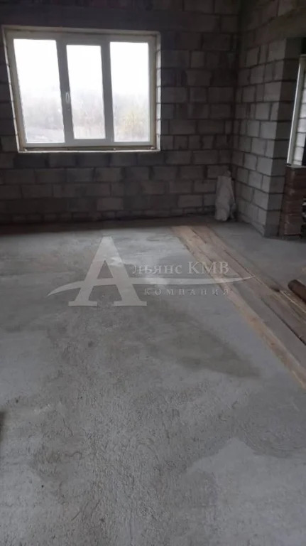 Продажа дома, Минеральные Воды, 25 Партсъезда ул. - Фото 9