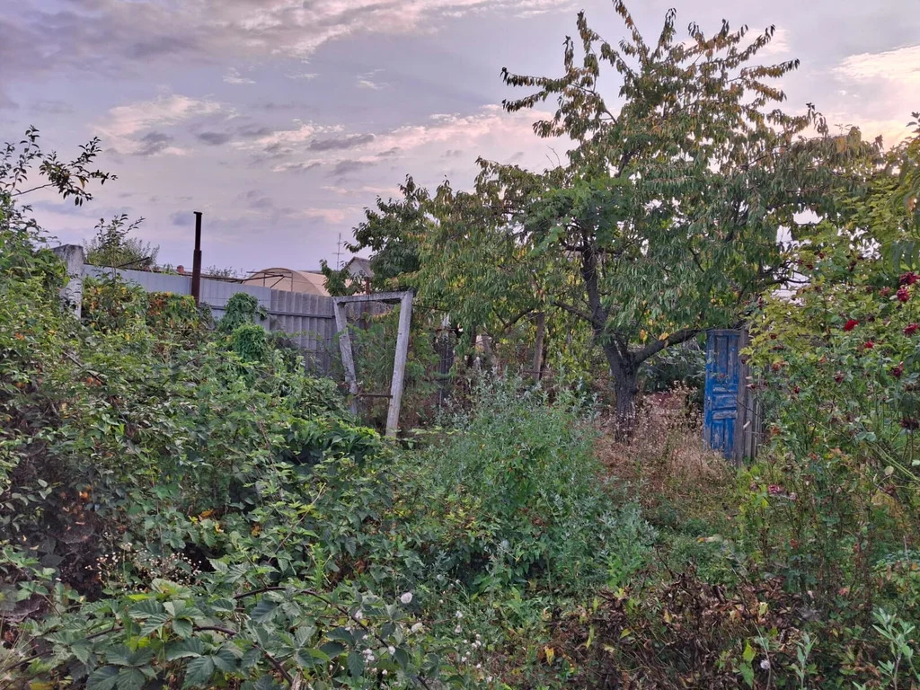 Продажа дома, Абинск, Абинский район, ул. Коллективная - Фото 3