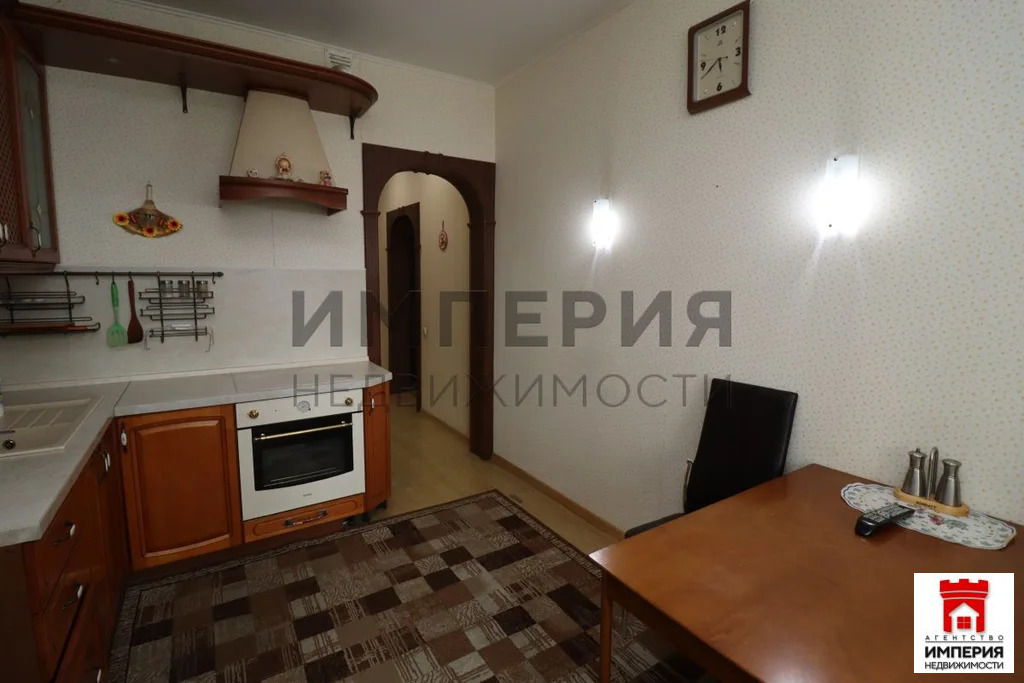 Продажа квартиры, Магадан, ул. Советская - Фото 15