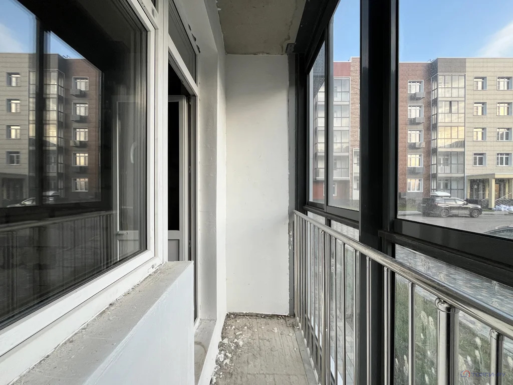 Продажа квартиры, Троицк, улица Академика Дыхне - Фото 8