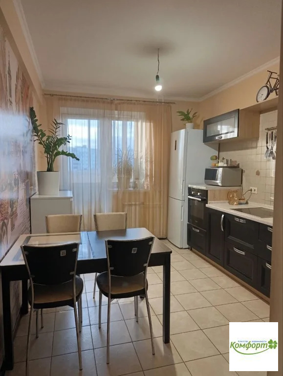 Продажа квартиры, Раменское, Раменский район, ул. Красноармейская - Фото 7