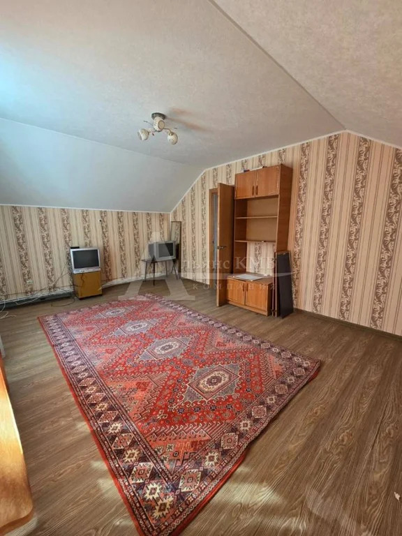 Продажа дома, Железноводск, ул. Бахановича - Фото 6