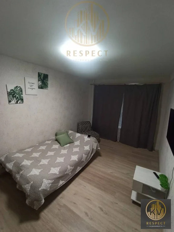 Продажа квартиры, Пятигорск, Юлиуса Фучика ул. - Фото 1