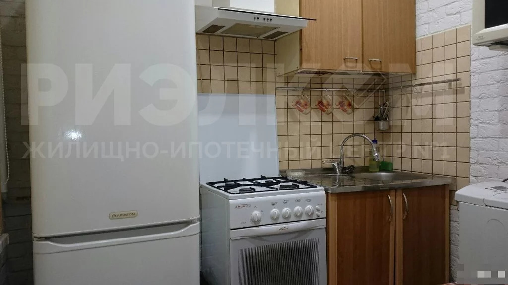 3-к квартира, 49 м, 1/5 эт. - Фото 2