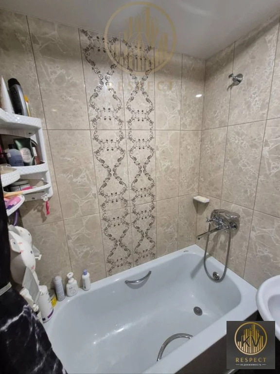 Продажа квартиры, Ессентуки, ул. Пятигорская - Фото 18