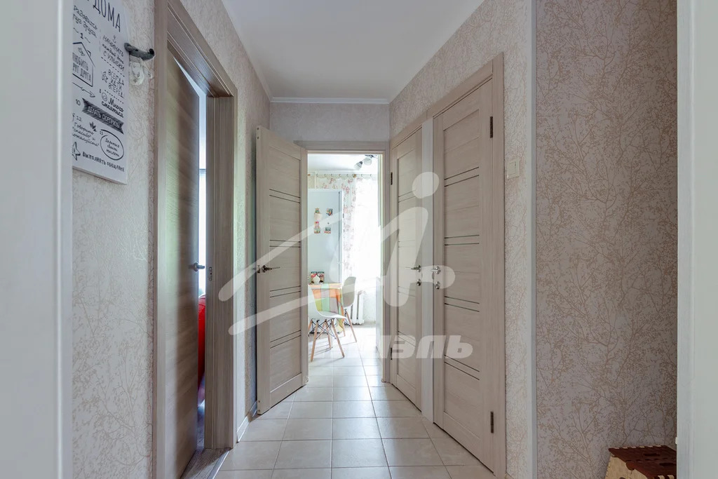 Продажа квартиры, Химки, ул. Речная - Фото 10