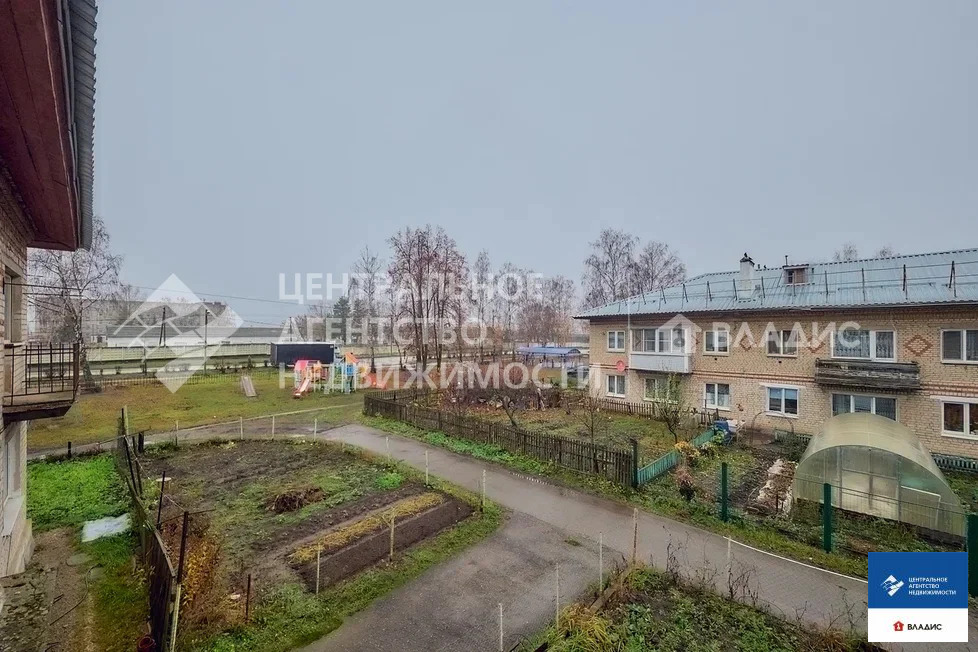 Продажа квартиры, Рыбное, Рыбновский район, ул. Большая - Фото 7