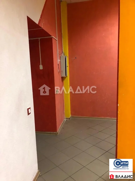 Продажа ПСН, Бобров, Бобровский район, ул. 22 Января - Фото 11