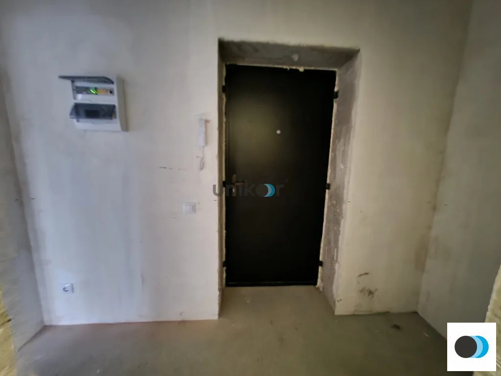 Продажа квартиры, Уфа, ул Академика Курчатова - Фото 6