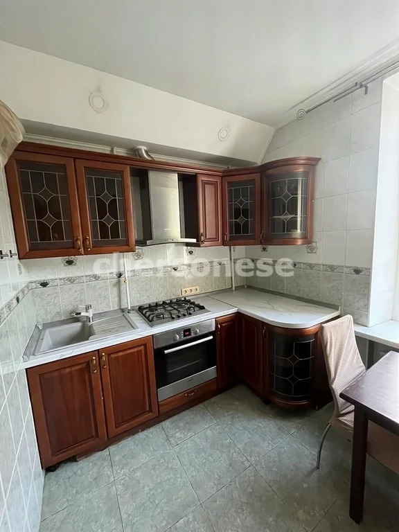 Продажа квартиры, Севастополь, ул. Ленина - Фото 7