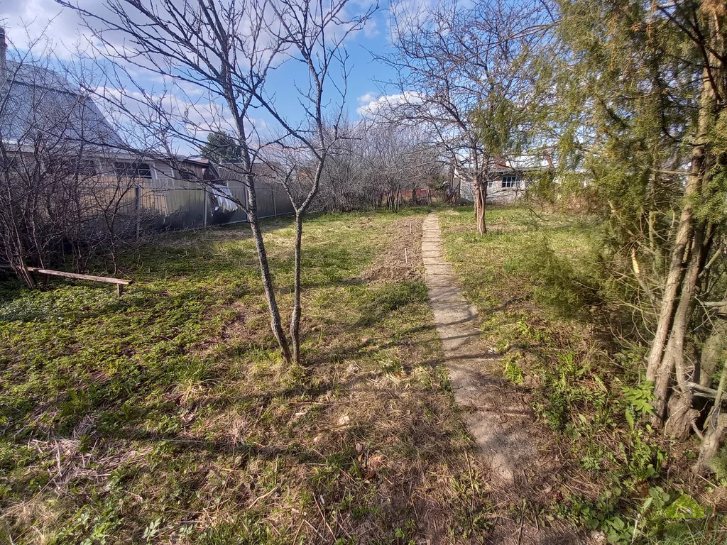 Купить Дом В Булычево Пензенской Области