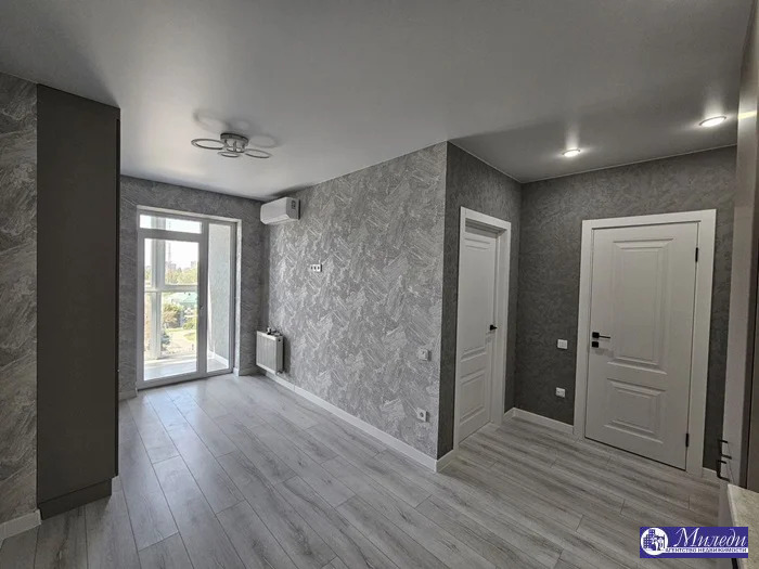 Продажа квартиры, Батайск, ул. Урицкого - Фото 14