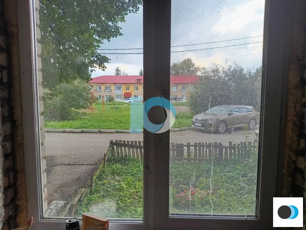 Продажа квартиры, Михайловка, Уфимский район, ул. Ленина - Фото 12