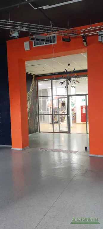 Аренда торгового помещения, Пушкино, Воскресенский район, Московский ... - Фото 5