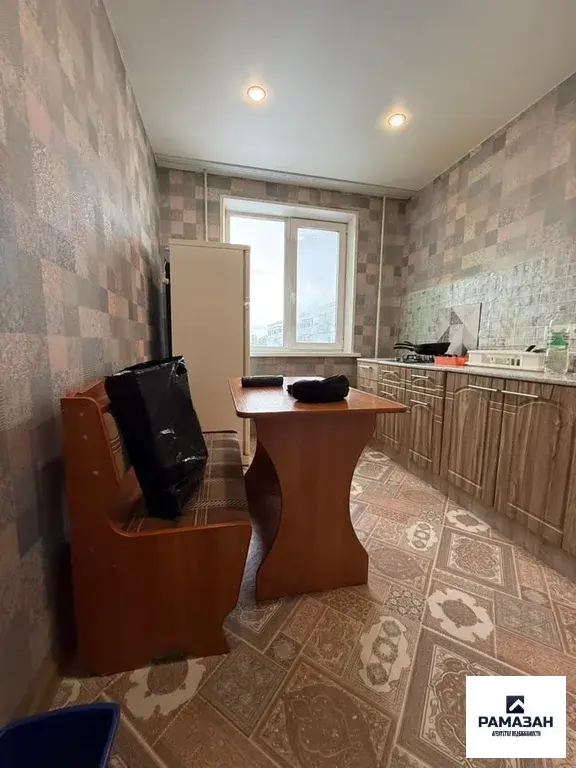 2-ком квартира ул.Гаврилова, д. 10 - Фото 2