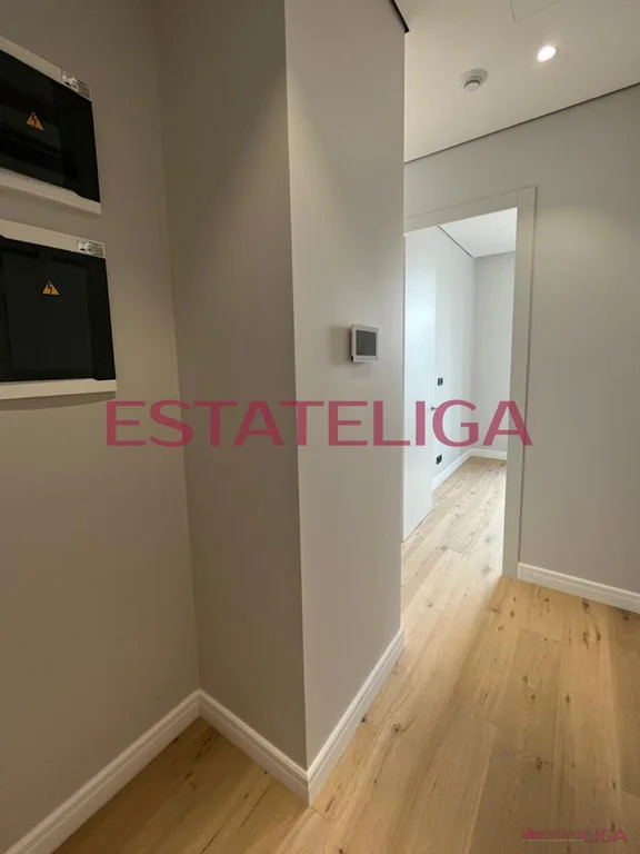 Продажа квартиры, ул. Земляной Вал - Фото 10