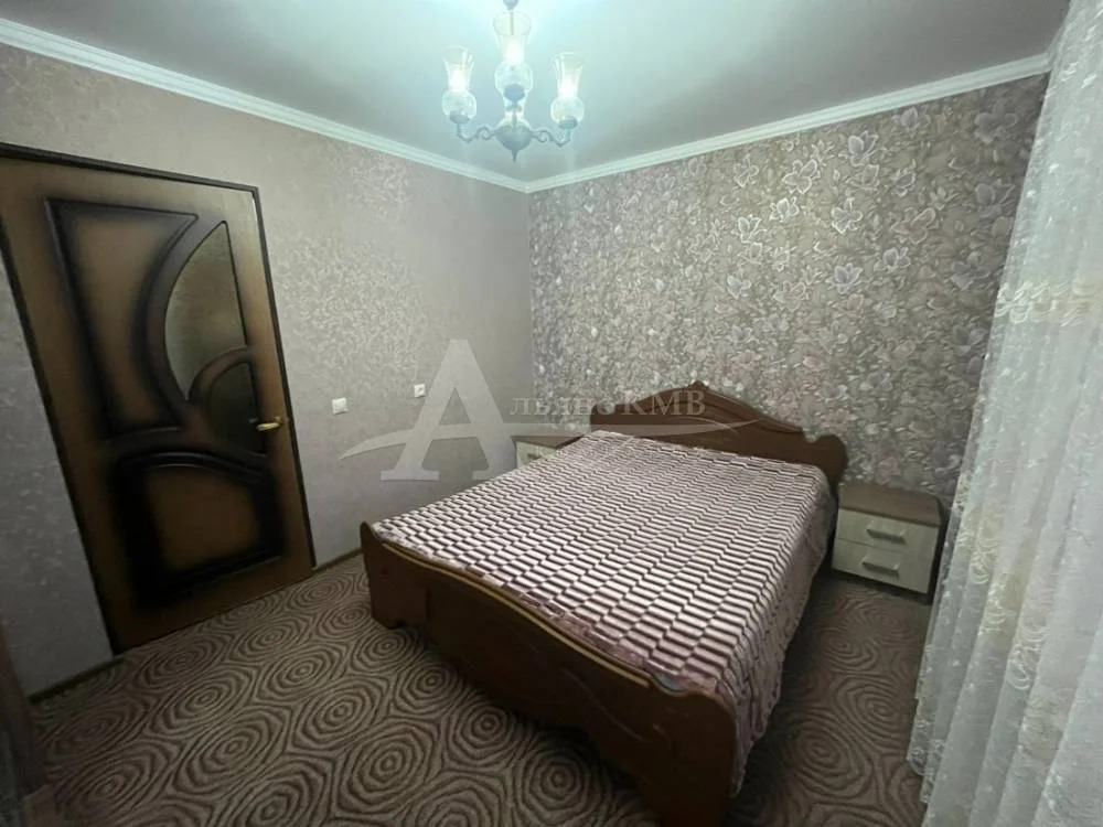 Продажа квартиры, Зеленокумск, Советский район, ул. Энгельса - Фото 4