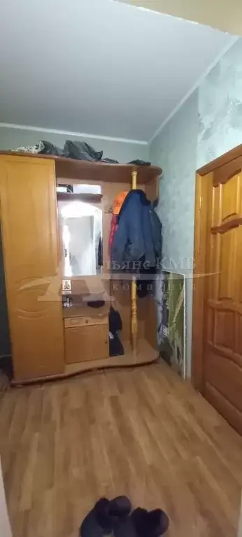 Продажа дома, Минеральные Воды, ул. Заречная - Фото 8