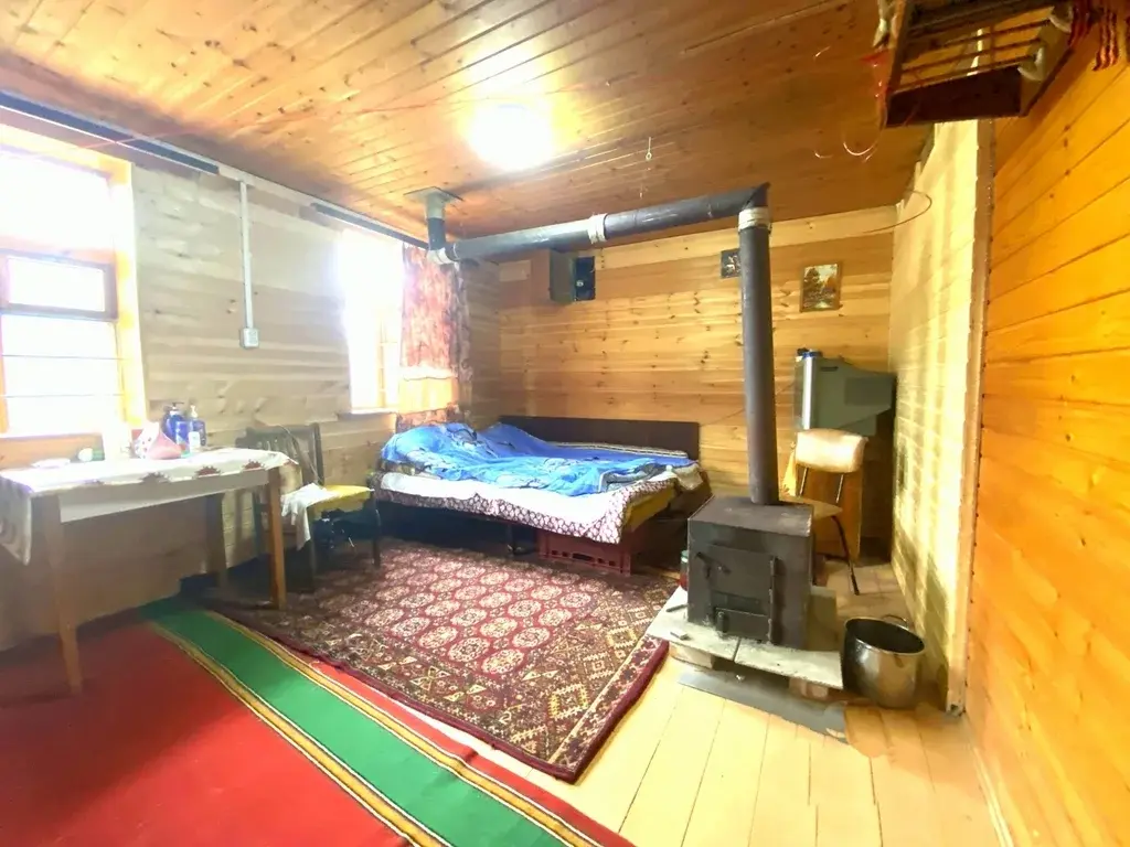 Дача в СНТ Пластмассы - Фото 7