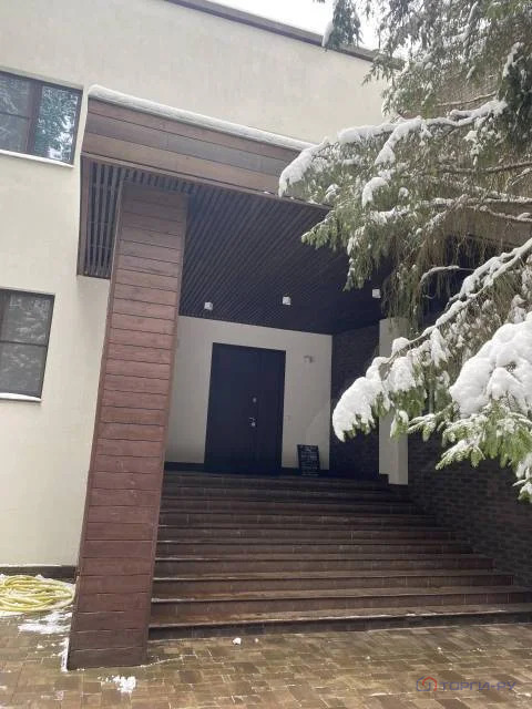Продажа дома, Одинцовский район, садовое товарищество Лира - Фото 10
