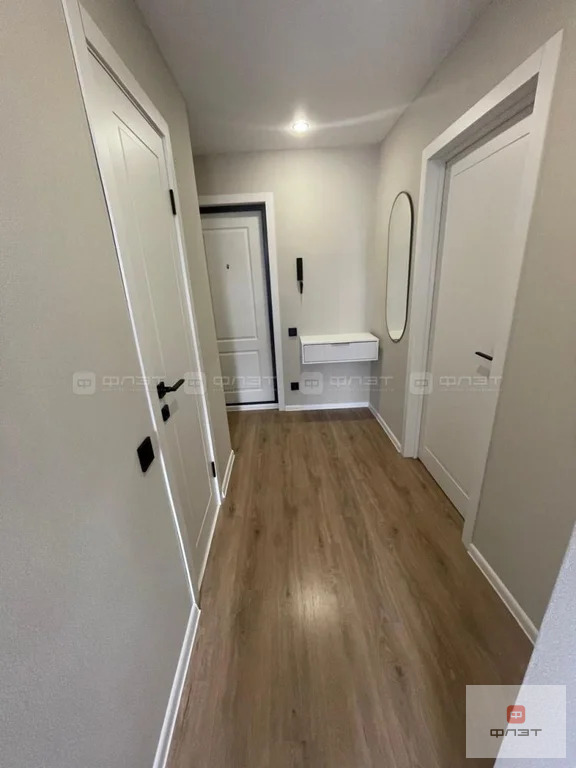 Продажа квартиры, Казань, Ямашева пр-кт. - Фото 11