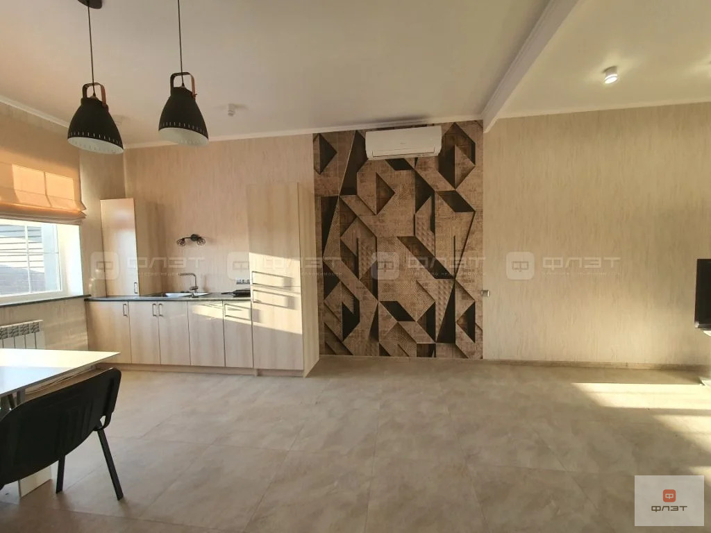 Продажа дома, Карадули, Лаишевский район, ул. Песочная - Фото 6