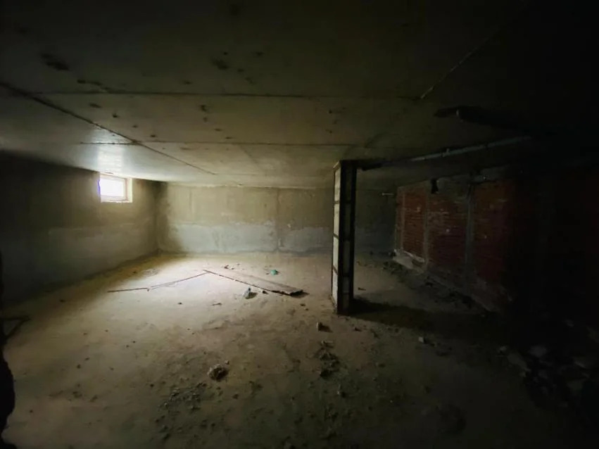 Продажа дома, Геленджик - Фото 18